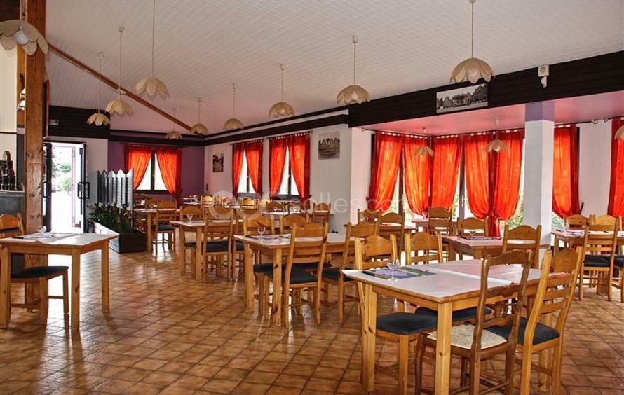 Hotel Fleuritel Charleville-Mézières Eksteriør billede